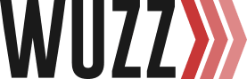 今日情報 今日情報